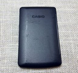 Casio SL-300 ER Αριθμομηχανη-thumb-1