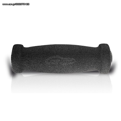 Χειρολαβές Ariete Foam 01616 μαύρο