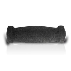 Χειρολαβές Ariete Foam 01616 μαύρο