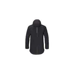 BMW Motorrad Brussels GTX Jacket-thumb-1