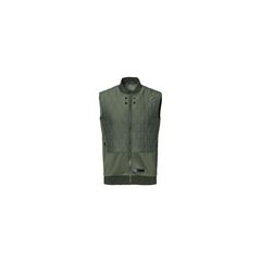 BMW Motorrad Brussels GTX Jacket-thumb-2