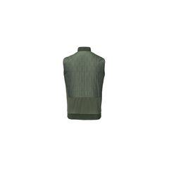 BMW Motorrad Brussels GTX Jacket-thumb-3