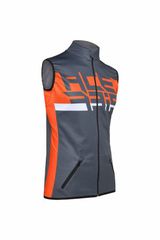 Acerbis X-Wind Vest Large