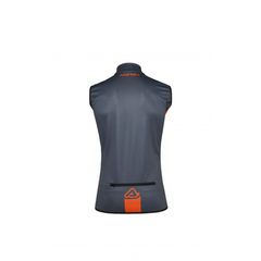 Acerbis X-Wind Vest Large-thumb-2