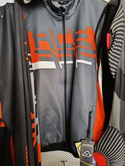 Acerbis X-Wind Vest Large-thumb-3
