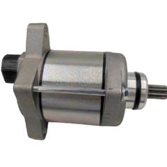 ΜΙΖΑ EXC300 TPI 18'-19 TE250 17' 19' NSRACING