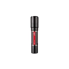 L4FL2000-301 Επαναφορτιζόμενος Φακός 2000Lumens - ΦΑΚΟΙ - ΦΩΤΙΣΜΟΣ - MILWAUKEE (#4933479637)