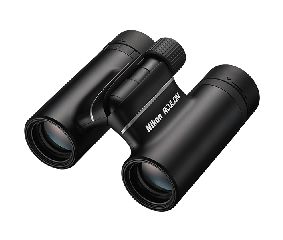 Nikon Aculon T02 10x21 Black έως 12 άτοκες δόσεις ή 24 δόσεις