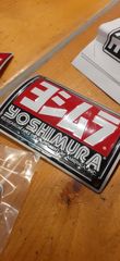 Yoshimura repair kit 