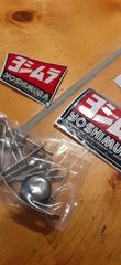 Yoshimura repair kit -thumb-2