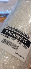 Yoshimura repair kit -thumb-3