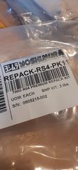 Yoshimura repair kit -thumb-4