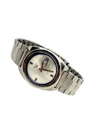 SEIKO 5 automatic vintage -thumb-2