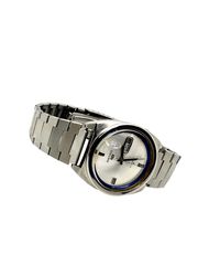 SEIKO 5 automatic vintage -thumb-4