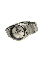 SEIKO 5 automatic vintage -thumb-7