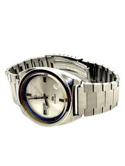 SEIKO 5 automatic vintage -thumb-9