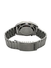 SEIKO 5 automatic vintage -thumb-11