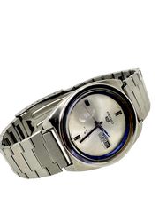 SEIKO 5 automatic vintage -thumb-12