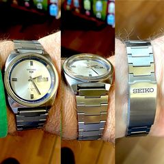 SEIKO 5 automatic vintage -thumb-14