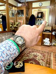SEIKO 5 automatic vintage -thumb-15