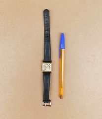 Ρολόι χειρός OMEGA.-thumb-2