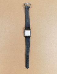 Ρολόι χειρός OMEGA.-thumb-4