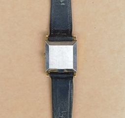 Ρολόι χειρός OMEGA.-thumb-5