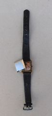 Ρολόι χειρός OMEGA.-thumb-7