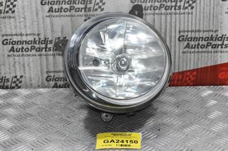 Φανάρι Εμπρός Δεξί Jeep Compass 2007-2011 05303876AB