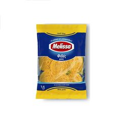 ΦΙΔΕΣ MELISSA ΨΙΛΟΣ 250gr