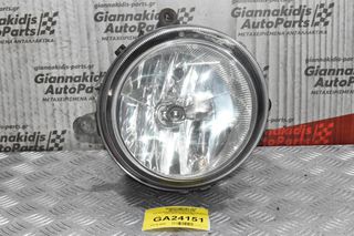 Φανάρι Εμπρός Αριστερό Jeep Compass 2007-2011 05303877AB