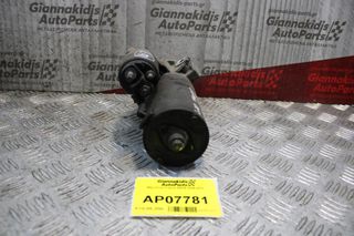 Μίζα Ford Transit SRFA 2006-2013-thumb-1