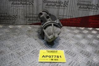Μίζα Ford Transit SRFA 2006-2013-thumb-2