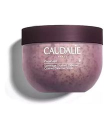 Caudalie Vinosculpt Crushed Cabernet Απολεπιστικό Σώματος κατά της Κυτταρίτιδας 250gr