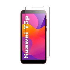 OEM  Tempered Glass 9H HUAWEI - OEM - Honor 9s, Huawei Y5p