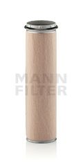 Φίλτρο αέρα MANN-FILTER CF1300