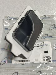 # Χερούλι πόρτας εσωτερικά δεξιά BMW E30-E28-E24-E23-thumb-1