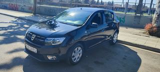 Dacia Sandero '18 1.0 Sce Essential