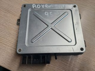 ROVER 214 95-99 1.4CC ΕΓΚΕΦΑΛΟΣ ΚΙΝΗΤΗΡΑ 