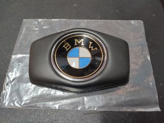 Κάλυμμα τιμονιού BMW NK