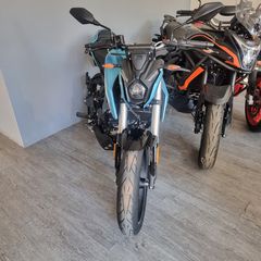 Voge R125 2026 125 R-thumb-2