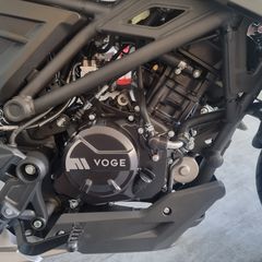 Voge R125 2026 125 R-thumb-4