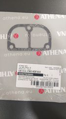 Φλάντζα καπακιού βαλβίδων ATHENA S410270015003 για KTM EXC/SX/LC4 640