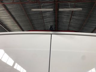 Κλούβα Volkswagen 2020 crafter-thumb-16