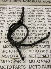 HONDA PCX 125 150 ΜΑΡΚΟΥΤΣΙ ΦΡΕΝΟΥ ΜΕ ΔΙΑΚΛΑΔΩΤΗ - MOTO PARTS