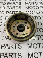 KYMCO NEXXON 50 125 ΓΝΗΣΙΟ ΒΟΛΑΝ - MOTO PARTS
