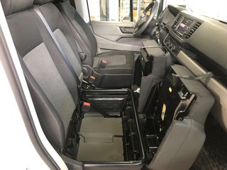 Volkswagen Crafter 2020-thumb-21