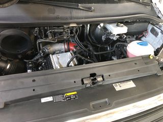 Volkswagen Crafter 2020-thumb-14