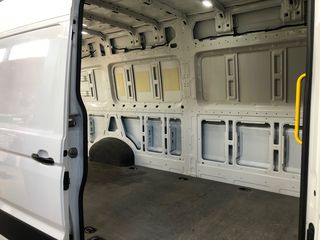 Volkswagen Crafter 2020-thumb-31