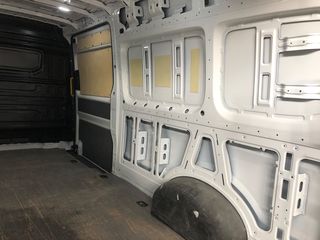 Volkswagen Crafter 2020-thumb-26